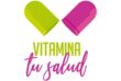 Vitamina tu salud